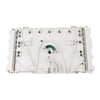 Whirlpool Washing Machine Control Unit - Image 9