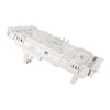 Whirlpool Washing Machine Control Unit - Image 10
