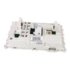 Whirlpool Washing Machine Control Unit - Image 11