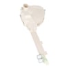Hotpoint Washing Machine Detergent Drawer Cover - Image 4