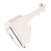 Hotpoint Washing Machine Detergent Drawer Cover - Image 7