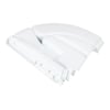 Hotpoint Washing Machine Detergent Drawer Cover - Image 9
