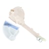 Hotpoint Washing Machine Detergent Drawer Cover - Image 10