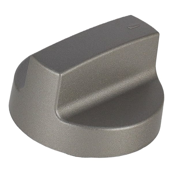 ASSY KNOB PR INDESIT PAINT IX BOB