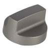 Indesit Cooker & Hob ASSY KNOB PR INDESIT PAINT IX BOB - Image 1