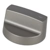 Indesit Cooker & Hob ASSY KNOB PR INDESIT PAINT IX BOB - Image 2