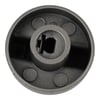 Indesit Cooker & Hob ASSY KNOB PR INDESIT PAINT IX BOB - Image 3