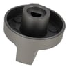 Indesit Cooker & Hob ASSY KNOB PR INDESIT PAINT IX BOB - Image 4