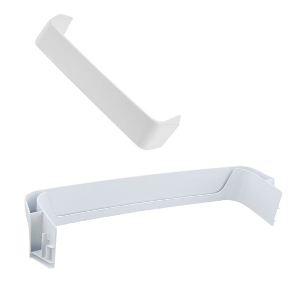 Door Shelf