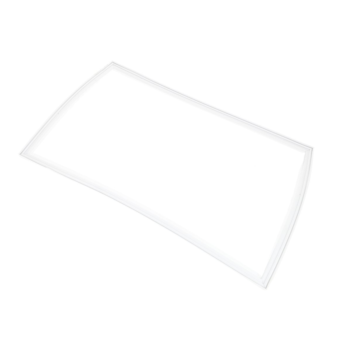 AEG Fridge & Freezer Magnetic Door Seal - 2248007052