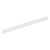 Smeg Fridge & Freezer Magnetic Door Seal - Image 7
