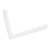 Smeg Fridge & Freezer Magnetic Door Seal - Image 8