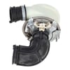 Hotpoint Dishwasher Heater Pump Kit - Image 1