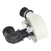 Hotpoint Dishwasher Heater Pump Kit - Image 2
