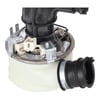 Hotpoint Dishwasher Heater Pump Kit - Image 3
