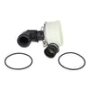 Hotpoint Dishwasher Heater Pump Kit - Image 4
