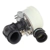 Hotpoint Dishwasher Heater Pump Kit - Image 5