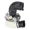 Hotpoint Dishwasher Heater Pump Kit - Image 6