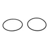 Hotpoint Dishwasher Heater Pump Kit - Image 7