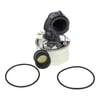 Hotpoint Dishwasher Heater Pump Kit - Image 8