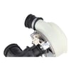Hotpoint Dishwasher Heater Pump Kit - Image 10