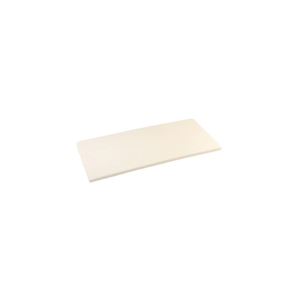 EVAPORATOR INSULATION PANEL