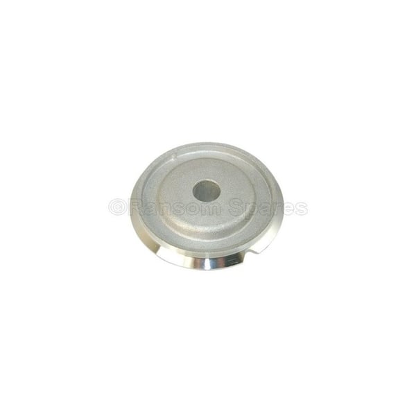 GAS HOB BURNER BASE LARGE