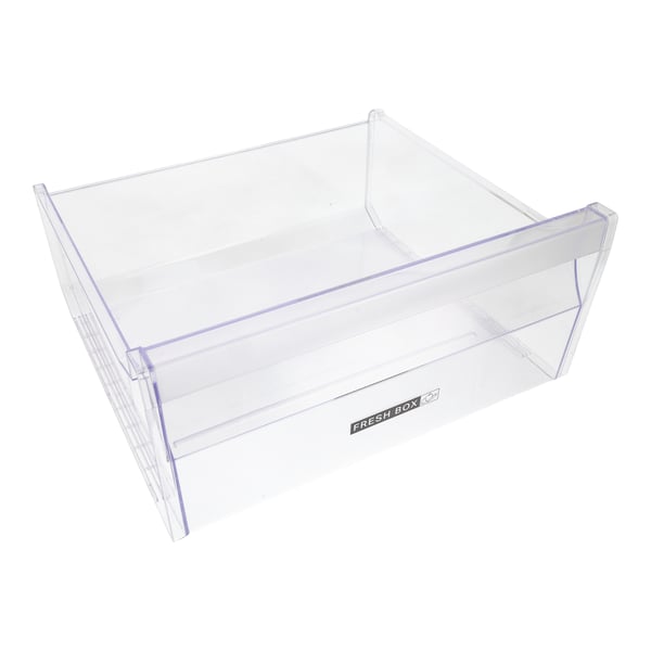 CRISPER FRESH BOX