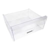 Whirlpool Fridge & Freezer CRISPER FRESH BOX - Image 1