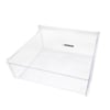 Whirlpool Fridge & Freezer CRISPER FRESH BOX - Image 2