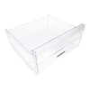 Whirlpool Fridge & Freezer CRISPER FRESH BOX - Image 3