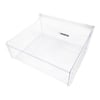 Whirlpool Fridge & Freezer CRISPER FRESH BOX - Image 4