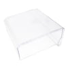 Whirlpool Fridge & Freezer CRISPER FRESH BOX - Image 5