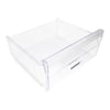 Whirlpool Fridge & Freezer CRISPER FRESH BOX - Image 6