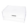 Whirlpool Fridge & Freezer CRISPER FRESH BOX - Image 7