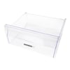 Whirlpool Fridge & Freezer CRISPER FRESH BOX - Image 8