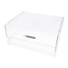 Whirlpool Fridge & Freezer CRISPER FRESH BOX - Image 10