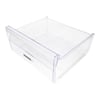 Whirlpool Fridge & Freezer CRISPER FRESH BOX - Image 11
