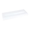 Zanussi Fridge & Freezer Freezer Basket Drawer Front - Image 1