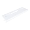 Zanussi Fridge & Freezer Freezer Basket Drawer Front - Image 4