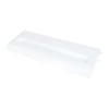 Zanussi Fridge & Freezer Freezer Basket Drawer Front - Image 6
