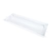 Zanussi Fridge & Freezer Freezer Basket Drawer Front - Image 7