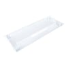 Zanussi Fridge & Freezer Freezer Basket Drawer Front - Image 8