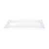 Zanussi Fridge & Freezer Freezer Basket Drawer Front - Image 9