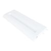 Zanussi Fridge & Freezer Freezer Basket Drawer Front - Image 10
