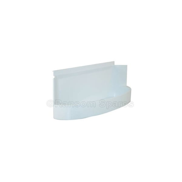 Door Sliding Can Shelf Rack Tray 