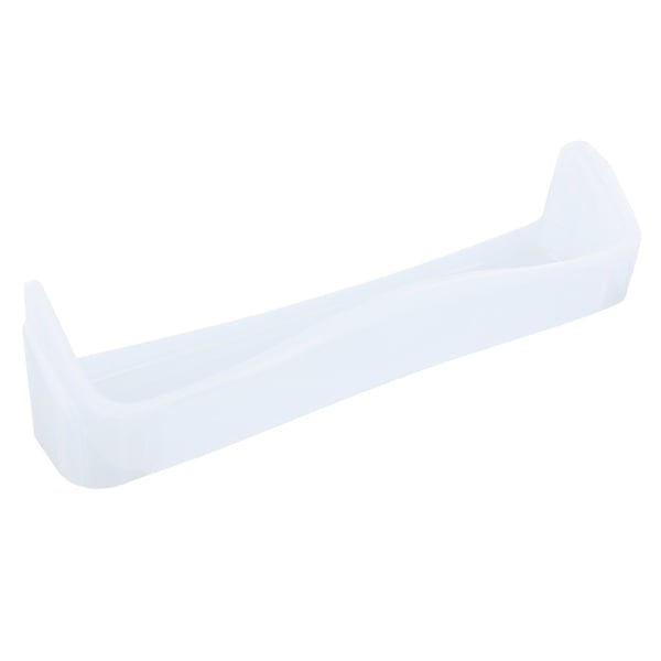 Door Can Rack Shelf 484mm