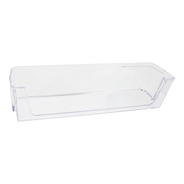 Door Bottle Shelf 