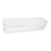 Whirlpool Fridge & Freezer Door Bottle Shelf - Image 1