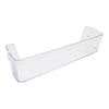 Whirlpool Fridge & Freezer Door Bottle Shelf - Image 2
